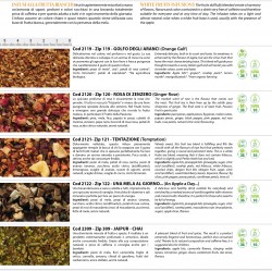 Nessuna immagine impostata 